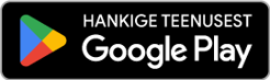 Hankige teenust Google Play